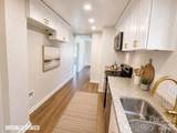 302 Myrtle School Road - Photo 12