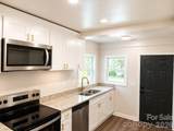 302 Myrtle School Road - Photo 13