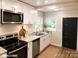 302 Myrtle School Road - Photo 14