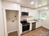 302 Myrtle School Road - Photo 15