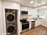 302 Myrtle School Road - Photo 16