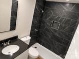 302 Myrtle School Road - Photo 17