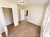 302 Myrtle School Road - Photo 20