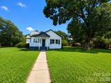 302 Myrtle School Road - Photo 3