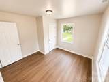 302 Myrtle School Road - Photo 21