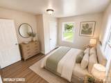 302 Myrtle School Road - Photo 22