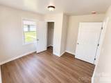 302 Myrtle School Road - Photo 23