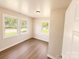 302 Myrtle School Road - Photo 24