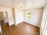 302 Myrtle School Road - Photo 25