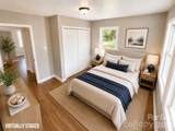 302 Myrtle School Road - Photo 26