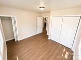 302 Myrtle School Road - Photo 27
