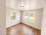 302 Myrtle School Road - Photo 28