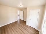 302 Myrtle School Road - Photo 29