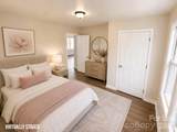 302 Myrtle School Road - Photo 30