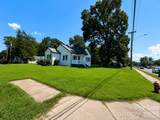 302 Myrtle School Road - Photo 4
