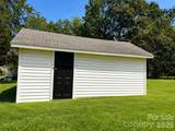302 Myrtle School Road - Photo 5