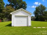 302 Myrtle School Road - Photo 6
