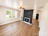 302 Myrtle School Road - Photo 7