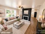 302 Myrtle School Road - Photo 8