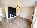 302 Myrtle School Road - Photo 9