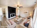 302 Myrtle School Road - Photo 10