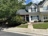 15105 Deshler Court - Photo 1