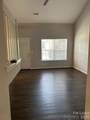 15105 Deshler Court - Photo 2