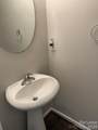 15105 Deshler Court - Photo 12