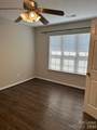 15105 Deshler Court - Photo 13