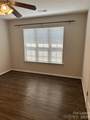 15105 Deshler Court - Photo 14