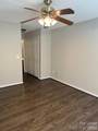 15105 Deshler Court - Photo 15