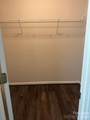 15105 Deshler Court - Photo 16