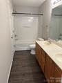 15105 Deshler Court - Photo 18