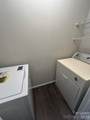 15105 Deshler Court - Photo 19