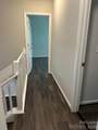 15105 Deshler Court - Photo 20