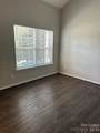 15105 Deshler Court - Photo 3