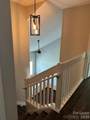 15105 Deshler Court - Photo 21
