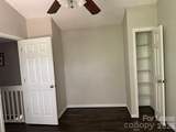 15105 Deshler Court - Photo 22