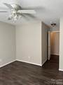15105 Deshler Court - Photo 23