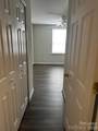 15105 Deshler Court - Photo 24