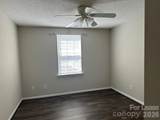 15105 Deshler Court - Photo 25