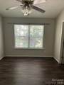 15105 Deshler Court - Photo 26