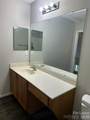 15105 Deshler Court - Photo 27