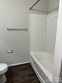 15105 Deshler Court - Photo 30