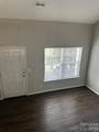 15105 Deshler Court - Photo 4