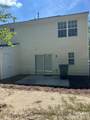 15105 Deshler Court - Photo 31