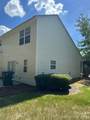 15105 Deshler Court - Photo 32