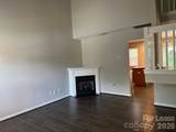 15105 Deshler Court - Photo 5