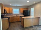 15105 Deshler Court - Photo 7