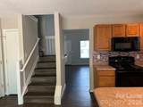 15105 Deshler Court - Photo 8